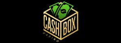 Cashboxcasino
